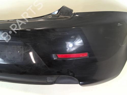 Bagtil kofangere ALFA ROMEO 147 (937_) 1.9 JTDM 8V (937.AXD1A, 937.AXU1A, 937.BXU1A) | BP21594433C8 