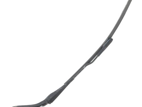 Front windshield wiper arm BMW 1 (F20) 118 d | BP29629328C143 