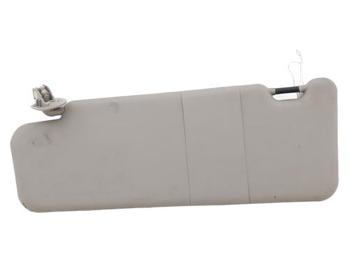 Left sun visor DACIA DUSTER (HS_) 1.5 dCi | BP24179889I1 - Image 2