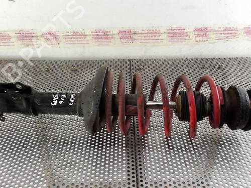 Used Left front shock absorber VW GOLF III (1H1) 1.9 TDI (90 hp) 20964044