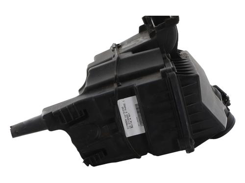 Air filter box CITROËN C4 Picasso II 2.0 BlueHDi 150 | BP31927378M87 
