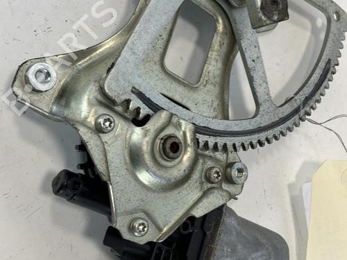 Used Front right window mechanism Front right window mechanism TOYOTA RAV 4 III (_A3_) 2.2 D 4WD (ALA30_, ALA30R) (136 hp) 20938175 20938175