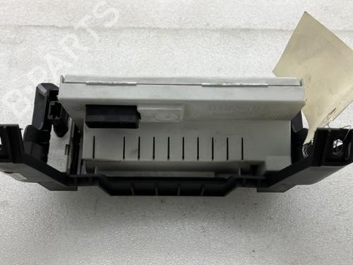 Multifunctionele display RENAULT MEGANE II Estate (KM0/1_) 1.5 dCi (KM16, KM1E) | BP20943555C48 