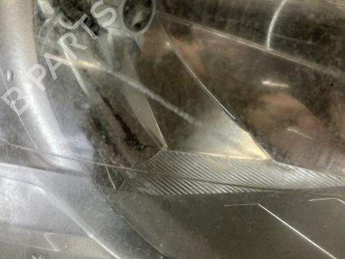 Right headlight CITROËN BERLINGO Box Body/MPV (B9) 1.6 HDi 90 16V | BP24179834C29 