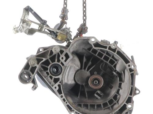 Used Gearbox OPEL CORSA C (X01) 1.4 (F08, F68) (90 hp) 20960847
