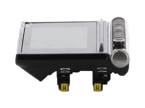 Display monitor CITROËN C3 III (SX) 1.2 PureTech 82 | BP30776842C48