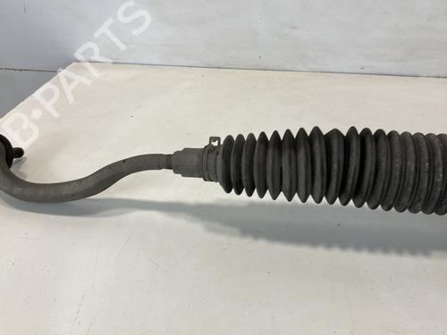 Steering rack PEUGEOT 407 (6D_) 2.0 16V (6DRFJC, 6DRFJE, 6DRFJF) | BP20938233M22 