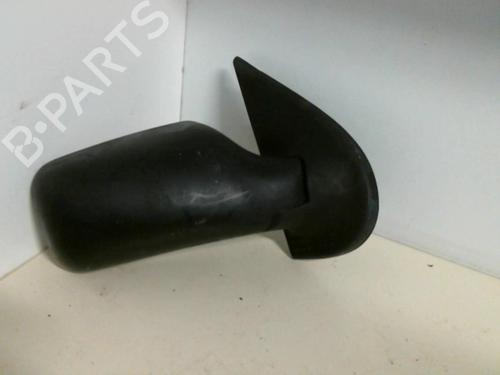Right mirror FIAT PUNTO (176_) 1.7 D | BP22024499C27 