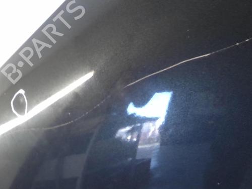 Left front fenders CITROËN C5 II (RC_) 2.0 HDi (RCRHRH) | BP22022366C41 