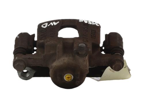 Right front brake caliper CHEVROLET MATIZ (M200, M250) 0.8 | BP33051859M104 - Image 4