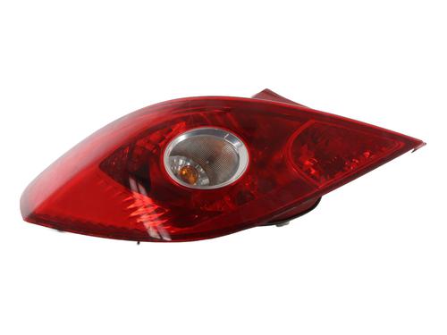 Left taillight OPEL CORSA D (S07) 1.3 CDTI (L08, L68) | BP33123549C34 - Image 3