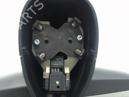 Rear mirror SKODA FABIA III (NJ3) 1.0 TSI | BP20952548I6 