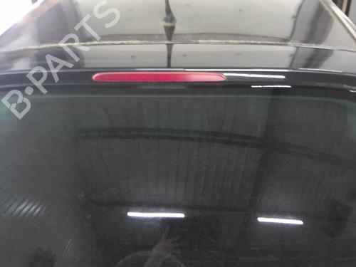 Tailgate SEAT ALTEA (5P1) 1.9 TDI | BP24940070C6 