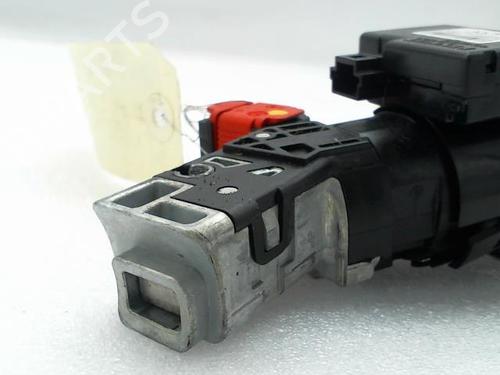 Ignition barrel DACIA SANDERO II 1.0 SCe 75 (B8JC, B8JD) | BP20964833M48 
