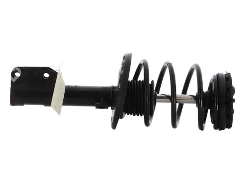 left-front-shock-absorber-renault-megane-iii-hatchback-bz01_-b3_-2008-33630493 main image