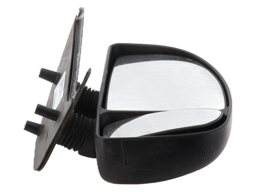 Right mirror FIAT DUCATO Van (244_) 2.0 JTD | BP26603856C27 