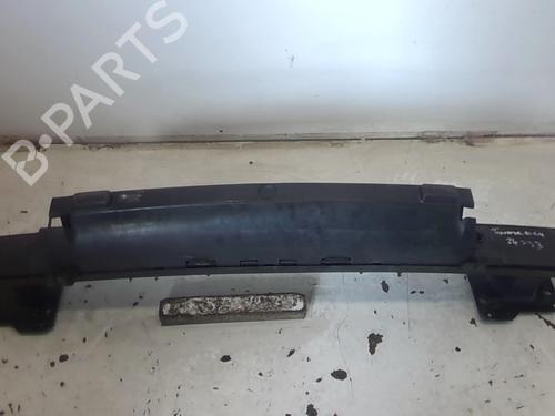 Used Front bumper reinforcement CITROËN C4 I (LC_) 1.6 HDi (90 hp) 20939724