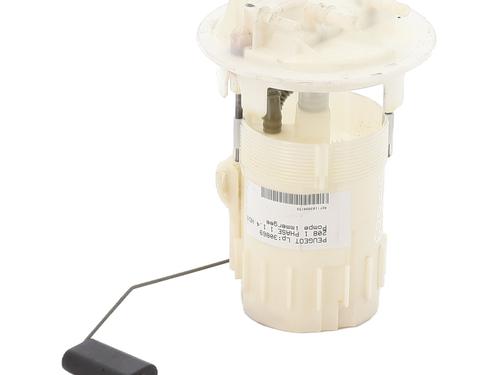 Fuel pump PEUGEOT 208 I (CA_, CC_) 1.4 HDi | BP24661914M76 