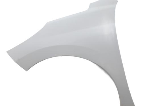 BP29895825C41 main image