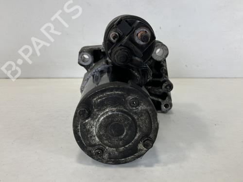 Starter CITROËN C5 III (RD_) 1.6 HDi 110 (RD9HZC) | BP22026157M8 