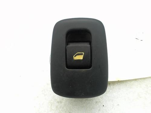 Used Right rear window switch Right rear window switch CITROËN C3 II (SC_) 1.6 HDi (92 hp) 20964632 20964632