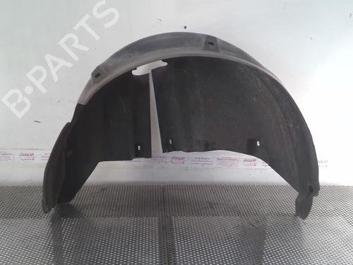 Used Wheel arch SKODA FABIA I (6Y2) 1.9 TDI (100 hp) 20960183