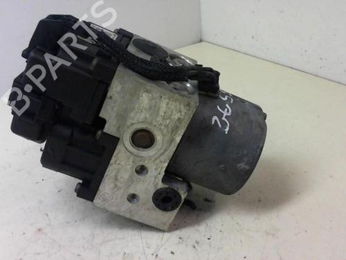 Used ABS pump FIAT PUNTO (188_) 1.2 60 (188.030, .050, .130, .150, .230, .250) (60 hp) 20966994