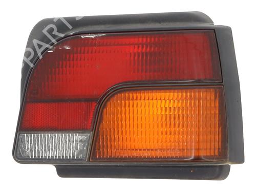 Used Right taillight ROVER 100 / METRO Hatchback (XP) 111 C/L/S (60 hp) 20969483