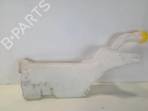 Used Windscreen washer tank Windscreen washer tank 22741282 22741282