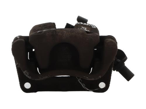Used Left rear brake caliper CITROËN JUMPY III Van (V_) 1.5 BlueHDi 120 (120 hp) 31344285