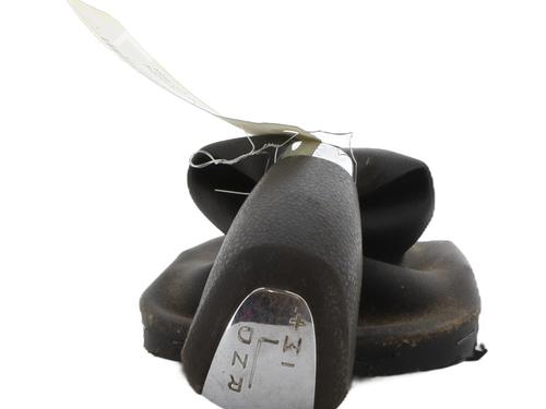 Pomello del cambio DACIA LOGAN MCV II TCe 90 (K8M1, K8MA, K8AC) | BP23791229I34