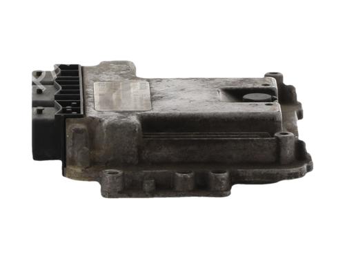 Engine control unit (ECU) PEUGEOT 206 SW (2E/K) 1.4 HDi | BP39954443M57 - Image 3