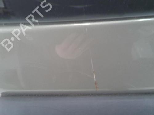 Højre bagagerum dør Højre bagagerum dør DACIA LOGAN MCV (KS_) 1.5 dCi (KS0W) (86 hp) 20964120 20964120