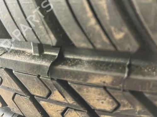 Fælk RENAULT TWINGO I (C06_) 1.2 16V (C06C, C06D, C06K) | BP29895807C45