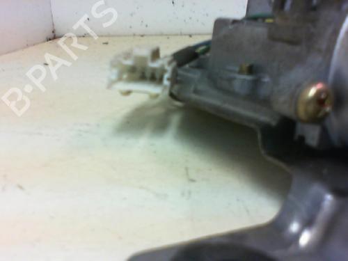 Used Rear wiper motor MITSUBISHI PAJERO III (V7_W, V6_W) 3.2 Di-D (V68W, V78W) (165 hp) 20958320