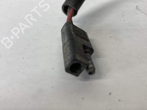 Used Right front indicator Right front indicator PEUGEOT J5 Bus (280P) 2.5 D (73 hp) 24816260 24816260