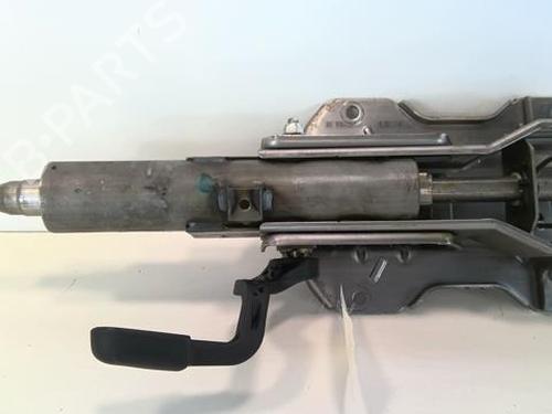 Steering column PEUGEOT BIPPER Tepee 1.4 HDi | BP20956925M21 