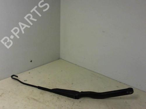 Used Front windshield wiper arm SAAB 9-5 Estate (YS3E) 2.3 t (170 hp) 20949342