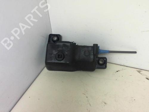 Front right interior door handle FORD PUMA (EC_) 1.4 16V | BP20948777I14 