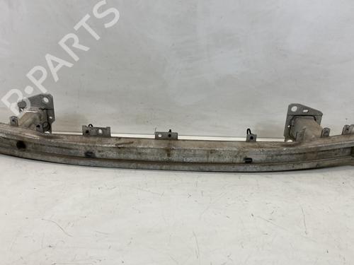 Used Front bumper reinforcement RENAULT SCÉNIC III (JZ0/1_) 1.5 dCi (106 hp) 23791822