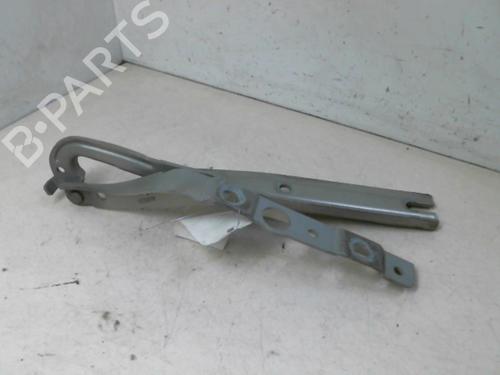 Used Hinge/Door check strap PEUGEOT 407 (6D_) 2.0 HDi 135 (6DRHRH, 6DRHRE, 6DRHRG, 6DRHRJ) (136 hp) 20959915