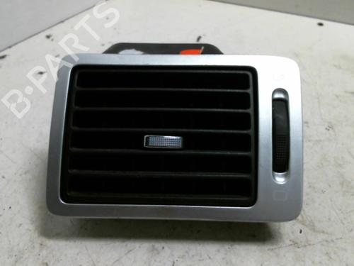 Air vent PEUGEOT 307 SW (3H) 1.6 HDI 110 | BP20966074I21