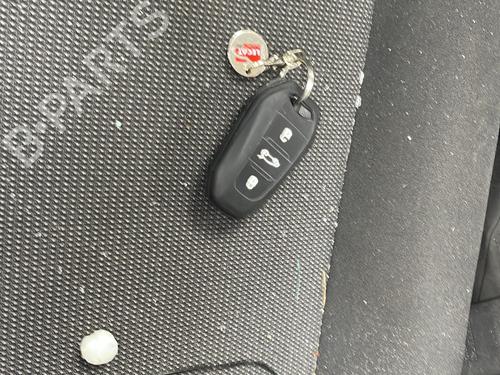 Luz interior OPEL VIVARO C Van (K0) 2.0 | BP33123744I8 - Image 12