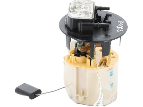 Fuel pump CITROËN C4 Grand Picasso II (DA_, DE_) 1.6 BlueHDi 120 | BP30122553M76 