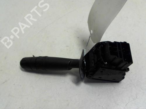 Used Switch CITROËN XSARA PICASSO (N68) 2.0 HDi (90 hp) 20947480