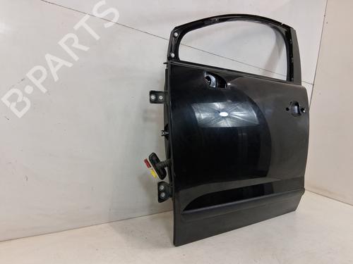 Drzwi przednie lewe PEUGEOT 3008 I MPV (0U_) 1.6 HDi | BP28585602C2 