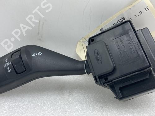 Used Switch Switch FORD FOCUS II (DA_, HCP, DP) 1.8 TDCi (115 hp) 22641826 22641826