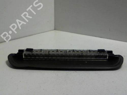Third brake light BMW 5 (E60) 520 d | BP20939049L11 