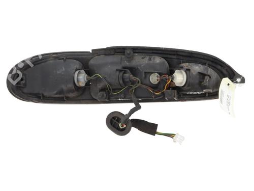 Right taillight MAZDA MX-6 (GE) 2.0 | BP22021184C35 