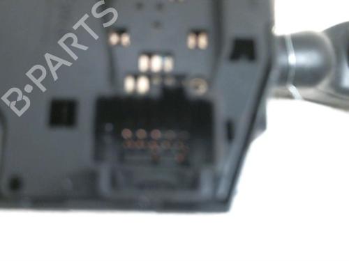 Used Switch Switch FORD FOCUS C-MAX (DM2) 2.0 TDCi (133 hp) 20954019 20954019